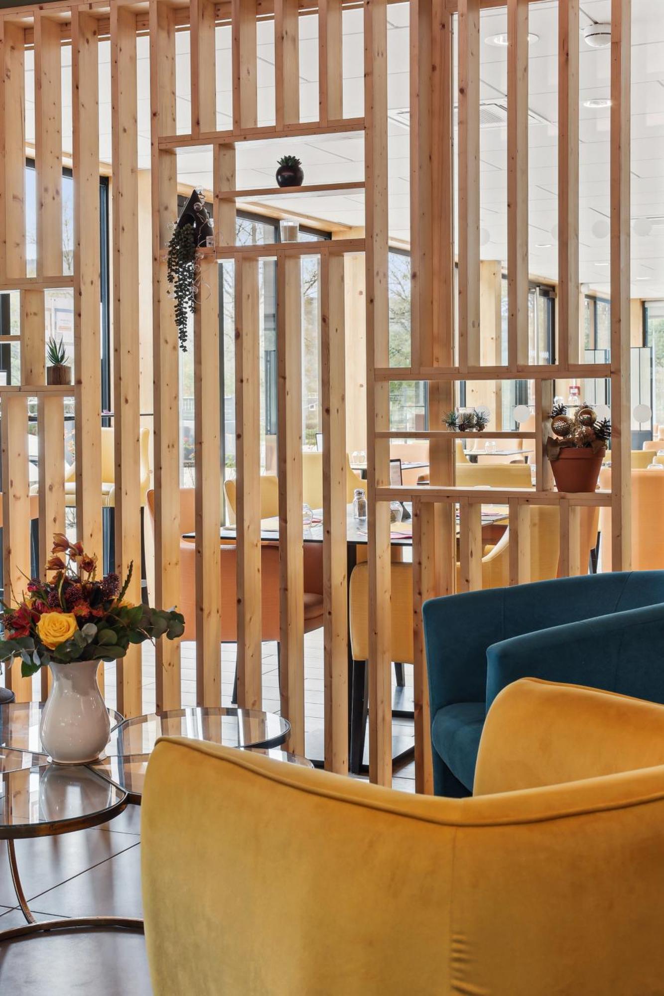 Hotel Restaurant Akena Molinges - La Brocatelle Saint-Claude Buitenkant foto